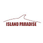 Island Paradise