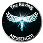 The Roving Messenger