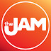 logo The Jam TV Show