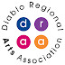 Diablo Regional Arts Association