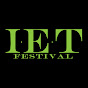 IET Festival