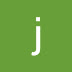 logo jonyaismify