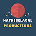 logo Hathibelagal Productions