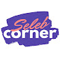 SELEB CORNER