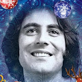 Artist Thumbnail
