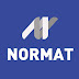 NORMAT “NORMAT”