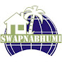 Swapnabhumi Realtors