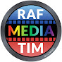 Raf TV