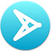 logo NextRadio App