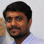 sreekumar sree