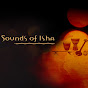 Sounds of Isha - Topic