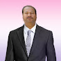 Aravinda Nath Sharma