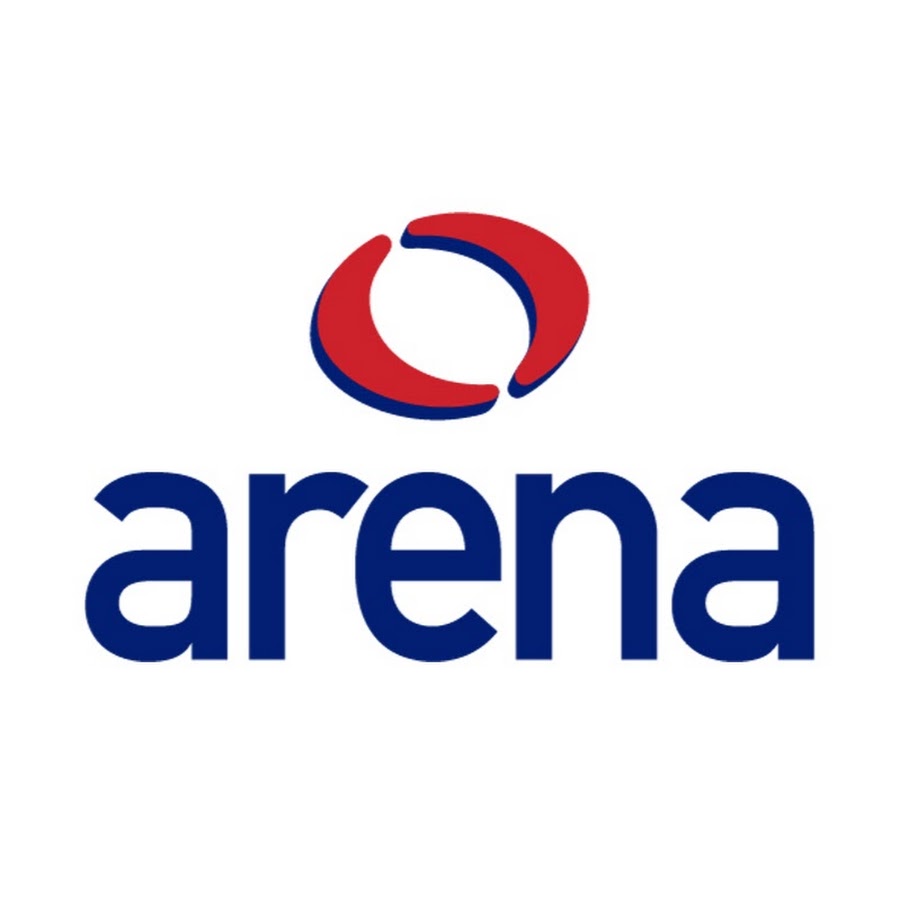 Arena logo. Группа Arena. Global Arena.