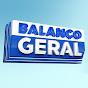 Balanço Geral Florianópolis