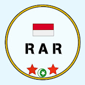 Second Kamerad RAR