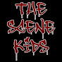 Scene Kids