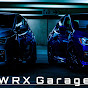 WRXGarage