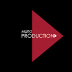 МЦПО Production