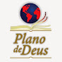 Plano de Deus