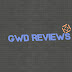 GWD Reviews