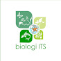 Biologi ITS