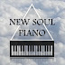 New Soul Piano