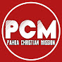 Pahoa Christian Mission