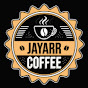 JayArr Coffee