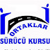 Ortaklar Sürücü Kursu