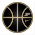 logo BoilerBall