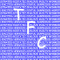 TFC: The Feelings Channel