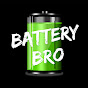 BatteryBro