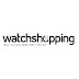 Watchshopping Official