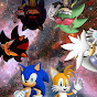 Team 6 Sonic