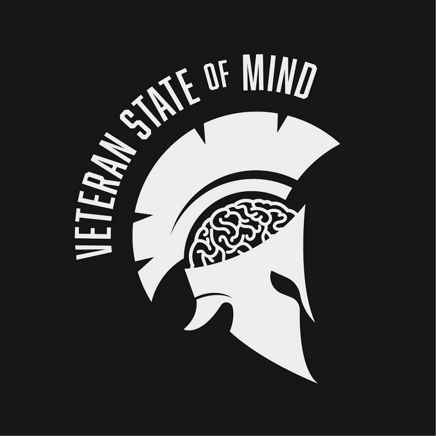 Veteran State Of Mind