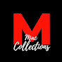 Mac Collections