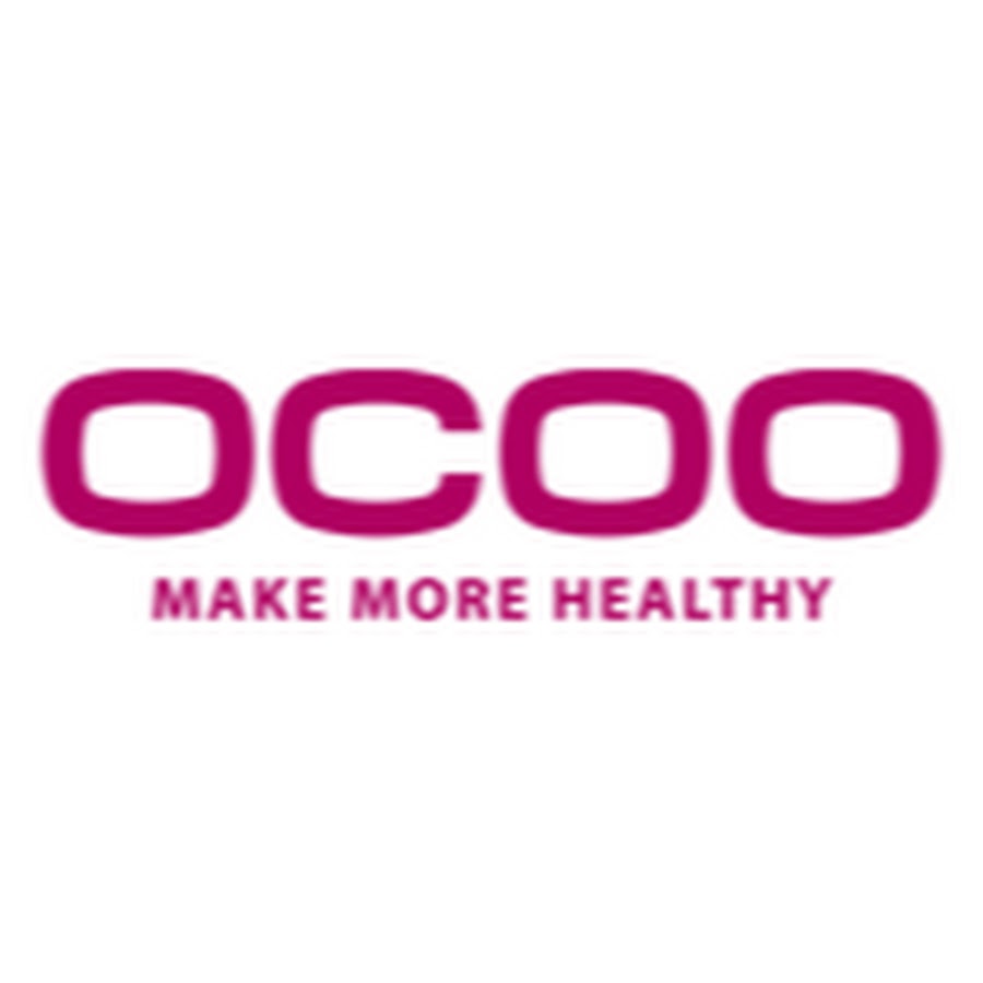 오쿠ocoo - YouTube 오쿠ocoo