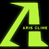 ARIS CLINE