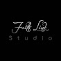 Faith Link Studio