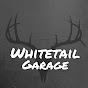 WhitetailGarage