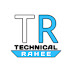 Technical Rahee