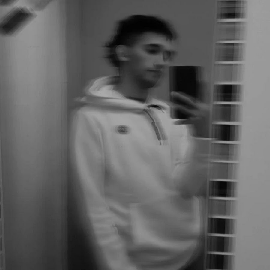 Franco mondello youtube