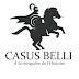 Casus Belli