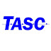 logo Tasc UCP