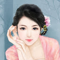 Artist Thumbnail