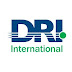 logo DRIInternational