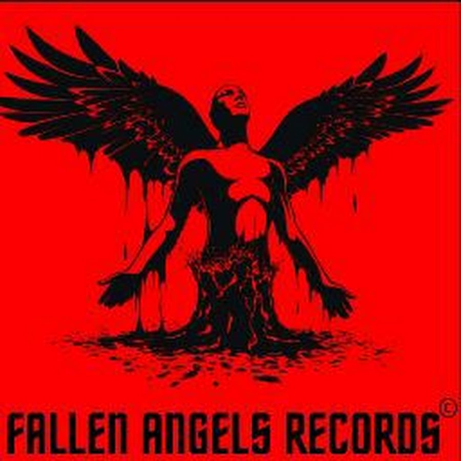 Fallen Angels Records - YouTube