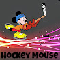 HockeyMouse