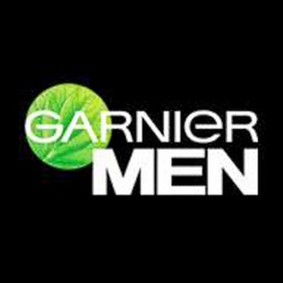 Garnier Men Thailand @GarnierMenThailand