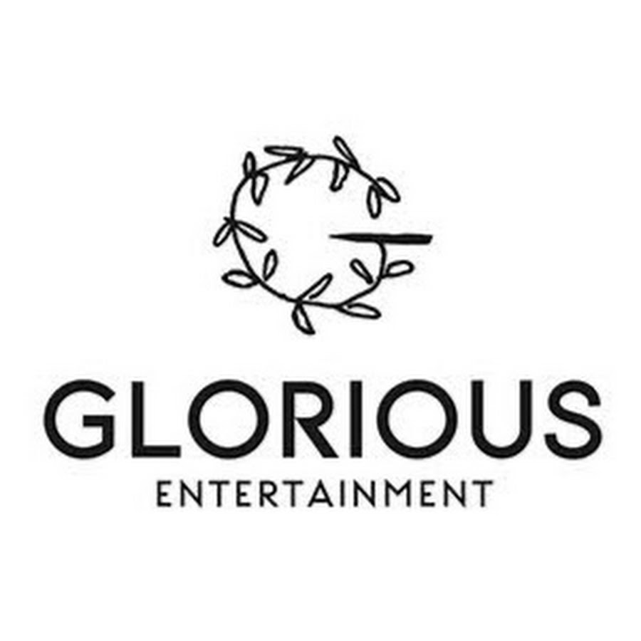 Glorious Entertainment @GloriousEntertainment